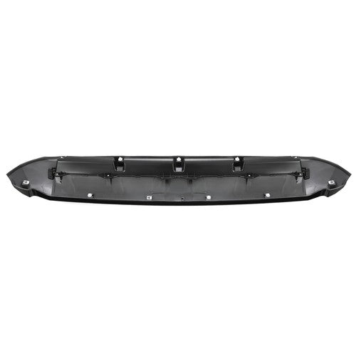 12_878539b7-6938-46ca-9ab7-ae15b0b6e899 - Northline Parts
