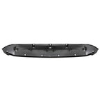12_878539b7-6938-46ca-9ab7-ae15b0b6e899 - Northline Parts