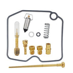 12_8785d6d7-c106-4c9b-a1d2-ff497d70a5c5 - Northline Parts