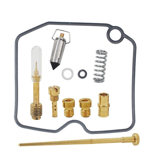 12_8785d6d7-c106-4c9b-a1d2-ff497d70a5c5 - Northline Parts