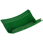 12_8788aecb-6bf7-4f27-8518-a4da191c4e19 - Northline Parts