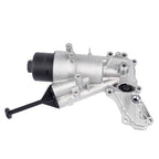 12_878a51f6-32cc-498e-88f0-c40fa540928e - Northline Parts