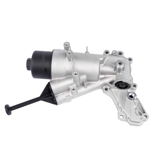 12_878a51f6-32cc-498e-88f0-c40fa540928e - Northline Parts