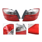 12_878bb1d4-6f6f-4da5-b90a-e992c0390b22 - Northline Parts