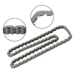 12_878c2846-c17d-4af3-85b9-8bd409865d99 - Northline Parts