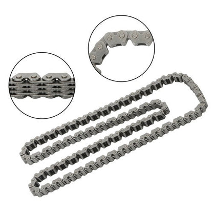 12_878c2846-c17d-4af3-85b9-8bd409865d99 - Northline Parts