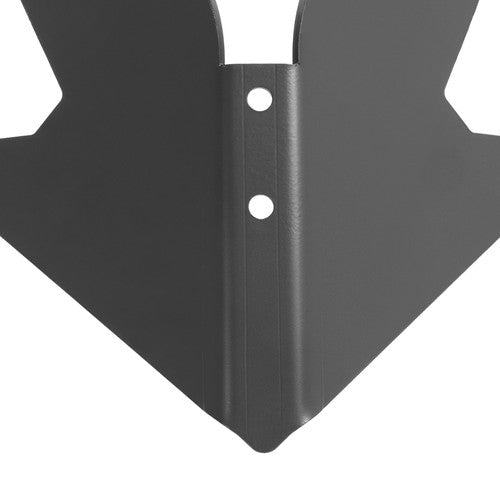 12_878d0caf-e8e0-4bf4-b4a5-8efb20af64f3 - Northline Parts