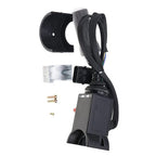 12_878e14fa-cea5-4392-b9c4-cecb8e346dc4 - Northline Parts