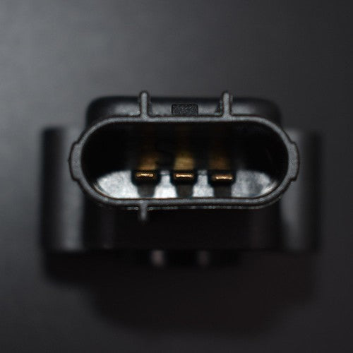 For Ford Ranger Escape Freestar Mercury Mariner New Throttle Position Sensor
