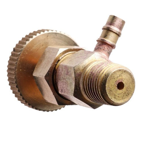 12_87904df9-d383-424e-b215-1072b59fce32 - Northline Parts