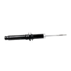 12_8790725c-e8f5-4b03-add4-39e91598efcb - Northline Parts