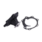 12_87910d72-8ca7-4995-bbe2-e9b3b0a05de5 - Northline Parts