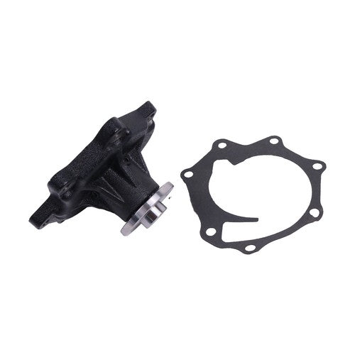 12_87910d72-8ca7-4995-bbe2-e9b3b0a05de5 - Northline Parts