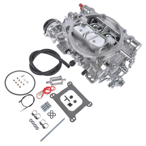 12_8793c4b0-1fc1-4f56-934c-8689da75986a - Northline Parts