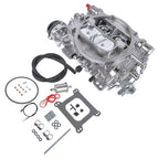 12_8793c4b0-1fc1-4f56-934c-8689da75986a - Northline Parts