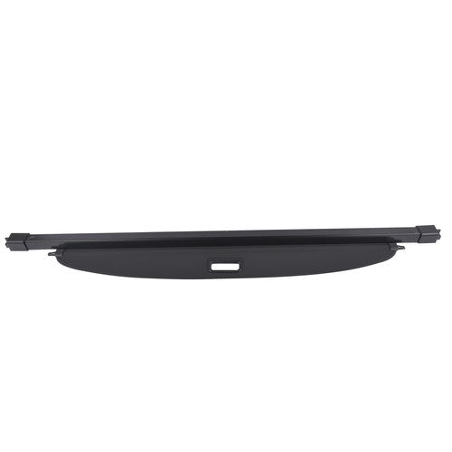 12_8793f70a-cdca-4177-9333-b1600c06fd4e - Northline Parts