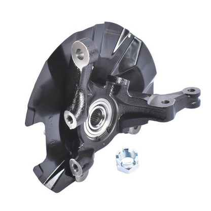 12_87948cb3-f758-413f-b273-791f4ca6dca5 - Northline Parts