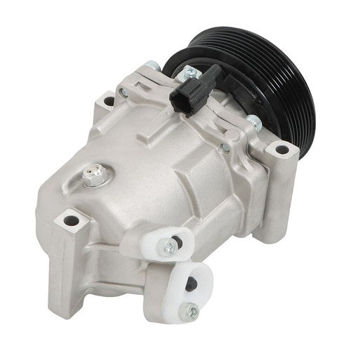 12_8794a280-8ce5-498c-9735-f2d8af6062b4 - Northline Parts