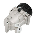 12_8794a280-8ce5-498c-9735-f2d8af6062b4 - Northline Parts