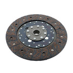 Automotive Clutch Kit w/Kit Lube Pack Fit For Kia Sorento 2011 2.4L K70716-01
