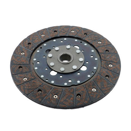 Automotive Clutch Kit w/Kit Lube Pack Fit For Kia Sorento 2011 2.4L K70716-01