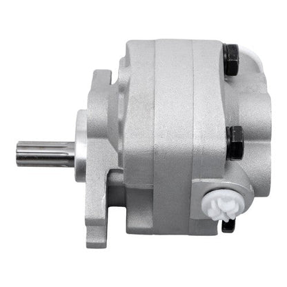 For Massey Ferguson 1020 1020 1030 M30 Hydraulic Oil Pump 3435415M91 3436252M91