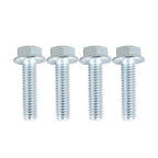 3 Pack Spindle Assembly For Hustler 36 42 52 Inch Deck 937763 937771 937813