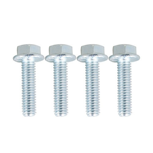 3 Pack Spindle Assembly For Hustler 36 42 52 Inch Deck 937763 937771 937813