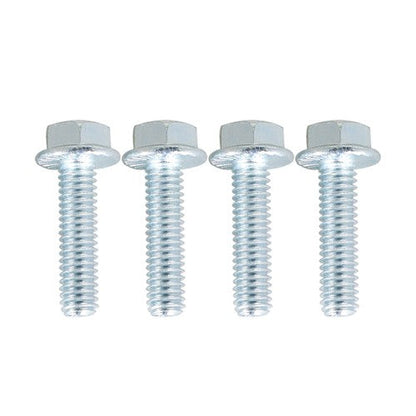 3 Pack Spindle Assembly For Hustler 36 42 52 Inch Deck 937763 937771 937813