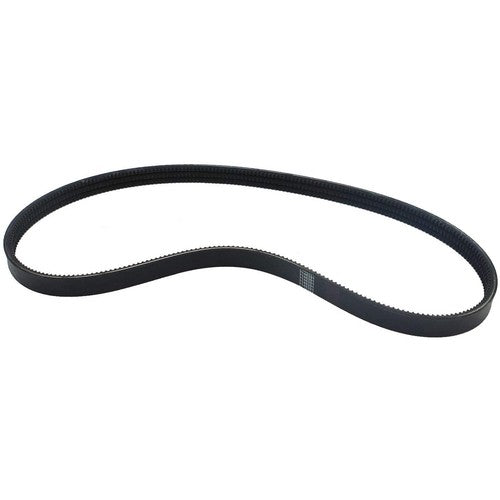 12_87994507-1284-4ea5-9f62-7e60ce9f9a2f - Northline Parts
