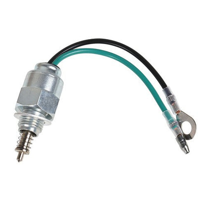 12_8799a73a-d453-4385-82bd-fe987b8537c4 - Northline Parts