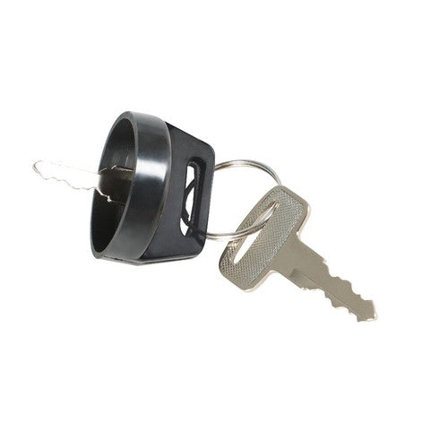 12_8799da9a-3403-4252-9cd3-feb719009946 - Northline Parts