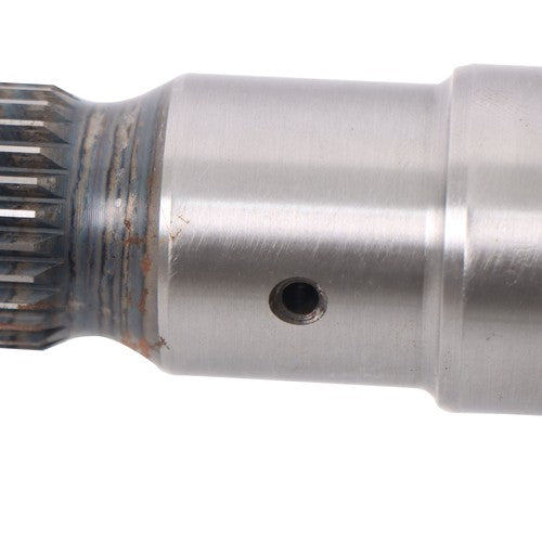 Crank Shaft Rod Crank For Hisun 500 MSU 500 Massimo Parts US Crankshaft Assy ATV