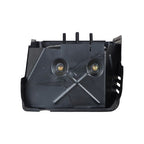 12_879ab789-408c-47c4-80a5-9c239d23a7d7 - Northline Parts