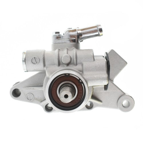 For 97- 01 Honda Civic CRV CR-V Acura EL Power Steering Pump 56110p2a963