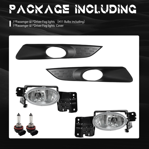 12_879d0bce-6708-45c8-a4df-0f12b7b69ac8 - Northline Parts