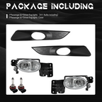 12_879d0bce-6708-45c8-a4df-0f12b7b69ac8 - Northline Parts