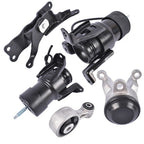 12_87a031ca-f0f7-4e1e-8370-52f2a60ff9ae - Northline Parts