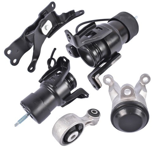 12_87a031ca-f0f7-4e1e-8370-52f2a60ff9ae - Northline Parts