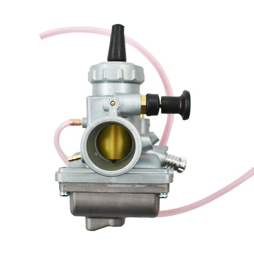New ATV Fit For Yamaha Blaster 200 YFS200 1988-2006 Carburetor Carb