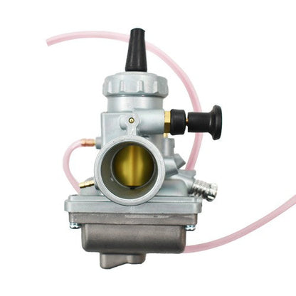New ATV Fit For Yamaha Blaster 200 YFS200 1988-2006 Carburetor Carb