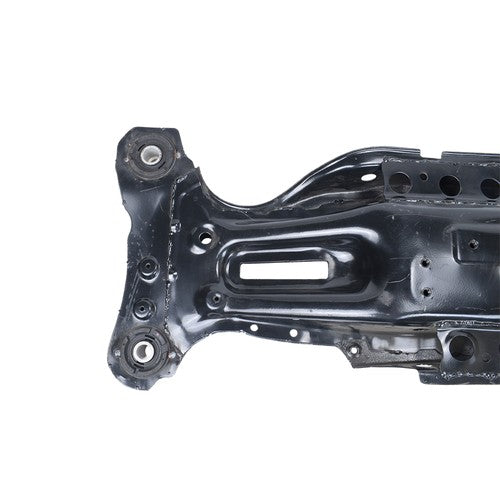 Rear Subframe Crossmember For Toyota Camry Avalon Solara Venza Lexus ES300 ES330