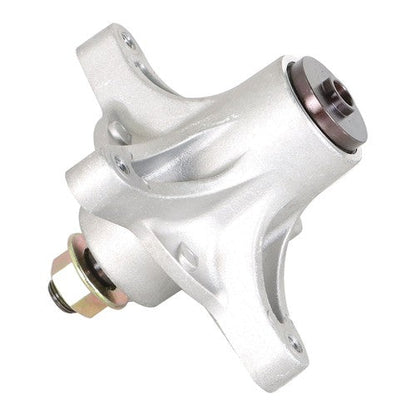 3 Pack Spindle Assembly For Toro 117-0751 117-7267 117-7268 117-7439 121-0751