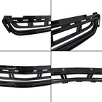 12_87a210bb-1d24-4914-9003-64855a4e4a7c - Northline Parts