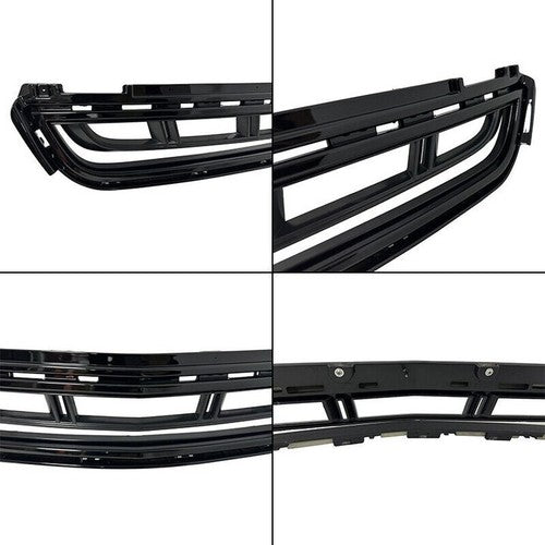12_87a210bb-1d24-4914-9003-64855a4e4a7c - Northline Parts