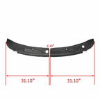 12_87a21dc1-e7b3-4de0-88b0-9319341ea8eb - Northline Parts