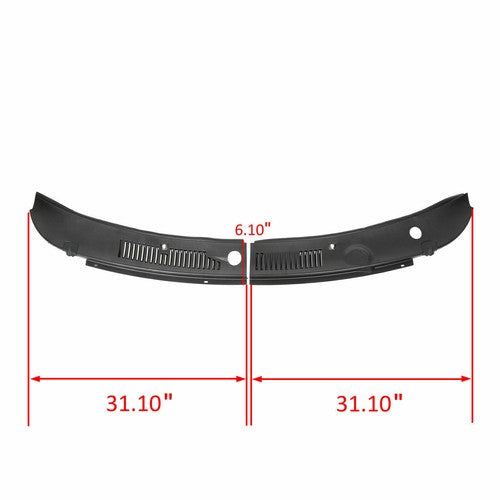12_87a21dc1-e7b3-4de0-88b0-9319341ea8eb - Northline Parts