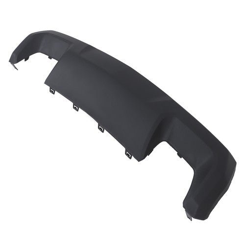 12_87a25404-ccb0-4a2f-b571-7575eb955e5b - Northline Parts