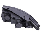 12_87a3807b-6777-4151-8bb8-3aaf3d46abde - Northline Parts