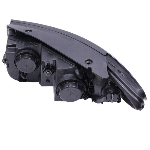 12_87a3807b-6777-4151-8bb8-3aaf3d46abde - Northline Parts